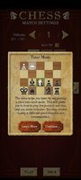 Screenshot_2023-07-11-09-56-26-263_uk.co.aifactory.chess.jpg