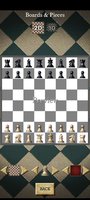 Screenshot_2023-07-11-09-56-56-162_uk.co.aifactory.chess.jpg