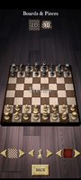 Screenshot_2023-07-11-09-57-00-296_uk.co.aifactory.chess.jpg