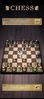 Screenshot_2023-07-11-09-57-26-445_uk.co.aifactory.chess.jpg