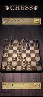 Screenshot_2023-07-11-09-58-39-433_uk.co.aifactory.chess.jpg