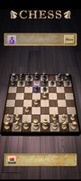 Screenshot_2023-07-11-10-00-59-582_uk.co.aifactory.chess.jpg