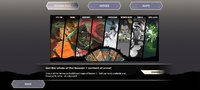 Screenshot_2023-07-11-09-25-28-85_b4575451c3c57ed82f3b27ab3935e0fb.jpg