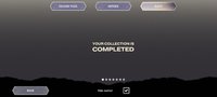 Screenshot_2023-07-11-09-28-24-95_b4575451c3c57ed82f3b27ab3935e0fb.jpg