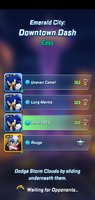 Screenshot_20230711-001706_SonicForces.jpg