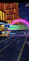 Screenshot_20230711-001803_SonicForces.jpg