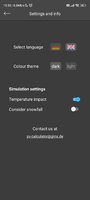 Screenshot_2023-07-11-15-32-39-736_com.pvstrom.pvcalculator.premium.version.jpg