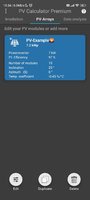 Screenshot_2023-07-11-15-34-45-717_com.pvstrom.pvcalculator.premium.version.jpg