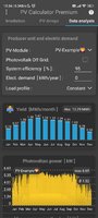 Screenshot_2023-07-11-15-34-58-682_com.pvstrom.pvcalculator.premium.version.jpg