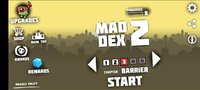 Screenshot_2023-07-11-17-35-35-428_game.maddex.action.jpg