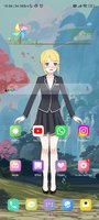 Screenshot_2023-07-12-18-44-30-315_com.anime.launcher.jpg