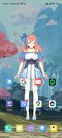 Screenshot_2023-07-12-18-44-57-846_com.anime.launcher.jpg