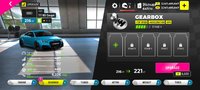 Screenshot_20230712_174115_Race Max Pro.jpg