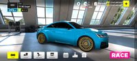 Screenshot_20230712_174702_Race Max Pro.jpg