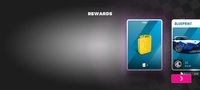 Screenshot_20230712_224626_Race Max Pro.jpg
