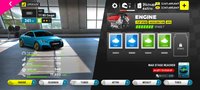 Screenshot_20230712_224807_Race Max Pro.jpg
