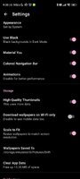 Screenshot_2023-07-13-09-30-23-863_com.abhishek.driftwall.jpg