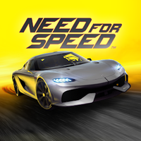 Need for Speed No Limits Mod Apk 7.1.0 (No Damage Car) android