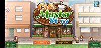 Screenshot_20230713-082322_Cafe Master Story.jpg