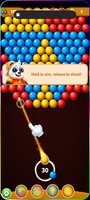 Screenshot_20230713_212913_Bubble Shooter.jpg