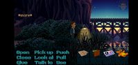 Screenshot_20230715_013956.jpg