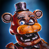 Five Nights with Froggy 2 v2.3.1.1 MOD APK -  - Android & iOS  MODs, Mobile Games & Apps