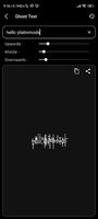 Screenshot_2023-07-15-09-56-04-593_com.curse.ghost.text.jpg