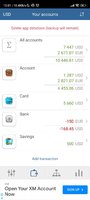 Screenshot_2023-07-15-12-01-20-940_my.wallets.lite.jpg