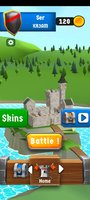Screenshot_20230716_020710_Castle Wreck.jpg