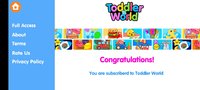 Screenshot_2023-07-16-15-15-22-879_com.tt.toddlergames.preschoollearning.educationalgames.jpg