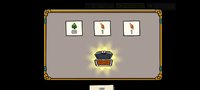 Screenshot_20230716_103544_Cartoon Craft.jpg