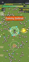 Screenshot_20230716-102836_Defenders League.jpg