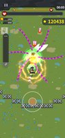Screenshot_20230716-103408_Defenders League.jpg