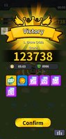 Screenshot_20230716-103416_Defenders League.jpg