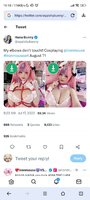 Screenshot_2023-07-17-10-18-37-948_video.downloader.videodownloader.tube.jpg