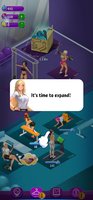 Screenshot_20230717_071718_Hot Gym.jpg