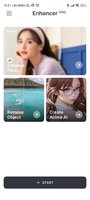 Screenshot_2023-07-18-10-21-46-715_com.enhancer.app.jpg