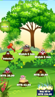 Playstore.png