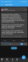 Screenshot_2023-07-18-15-47-00-606_com.stcodesapp.text2speech.jpg