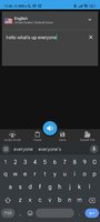 Screenshot_2023-07-18-15-46-10-735_com.stcodesapp.text2speech.jpg
