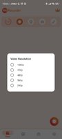 Screenshot_2023-07-18-15-52-51-949_com.mobi.screenrecorder.durecorder.jpg