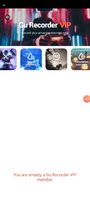 Screenshot_2023-07-18-15-53-07-610_com.mobi.screenrecorder.durecorder.jpg