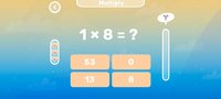 Screenshot_2023-07-18-16-20-33-925_net.speedymind.multiplication.jpg