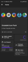 Screenshot_2023-07-18-16-31-18-316_com.panotogomo.octadark.jpg