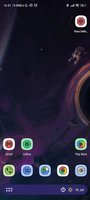 Screenshot_2023-07-18-16-31-28-102_com.teslacoilsw.launcher.jpg