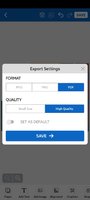 Screenshot_2023-07-18-23-18-44-275_com.bg.brochuremaker.jpg