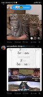 Screenshot_2023-07-19-09-46-30-037_com.twitter.android.jpg