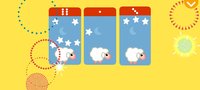 Pango Kids Time learning games v4.0.10 for Android