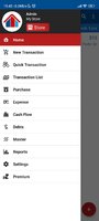 Screenshot_2023-07-19-15-42-58-491_com.griyosolusi.griyopos.jpg