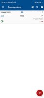 Screenshot_2023-07-19-15-44-34-785_com.griyosolusi.griyopos.jpg